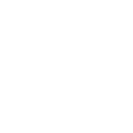 Drawn To Comics